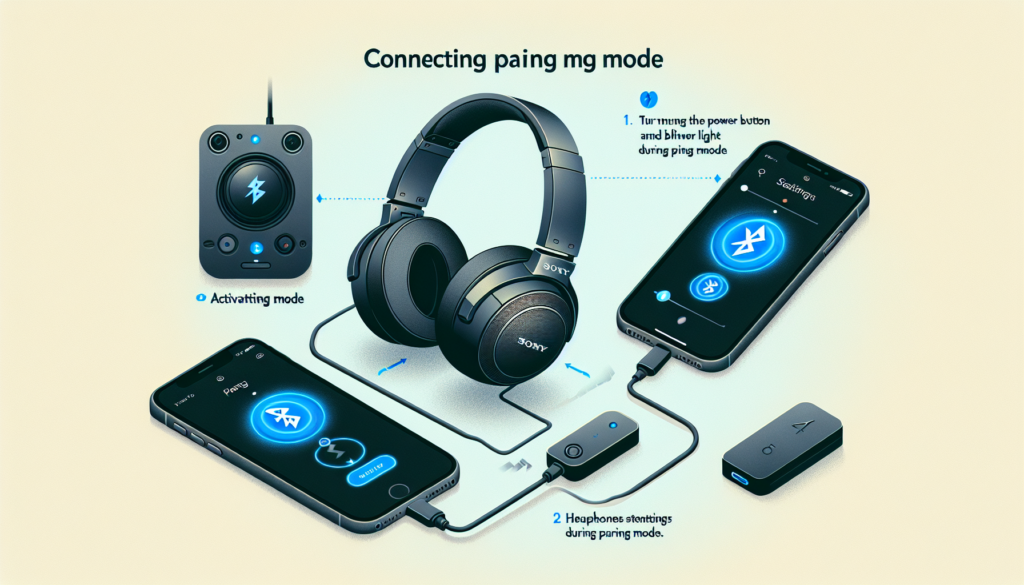 How-to-Connect-Sony-WH-1000XM4-Headphones-to-an-iPhone