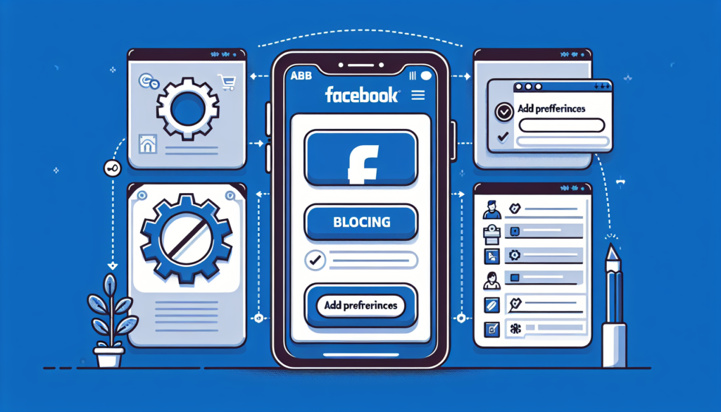 How to Block Ads on Facebook A Quick and Easy Guide