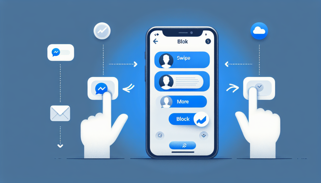 How to Block Calls on Facebook Messenger A Quick and Easy Guidea